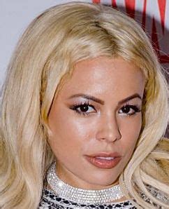 luna star height|Luna Star (Sheila Salas) Bio, Age, Wiki, Boyfriend, Height, Weight .